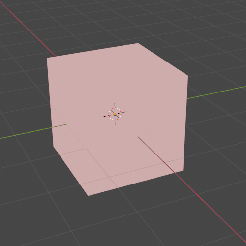 Blender_ブレンドモード_カラー_色1_0_0.3_1