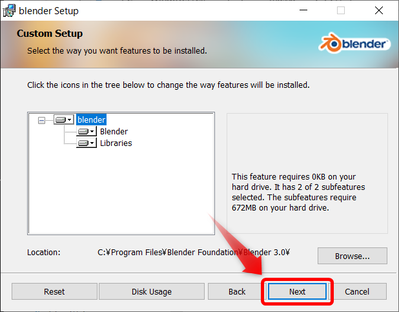 Blender_3.0_Upgrade_6