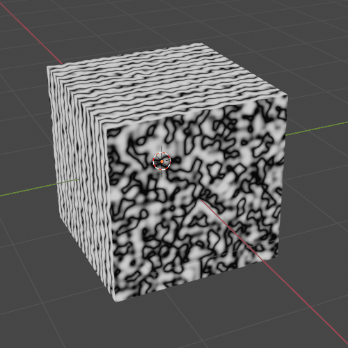 Blender_Wave_Texture_Roughness_1