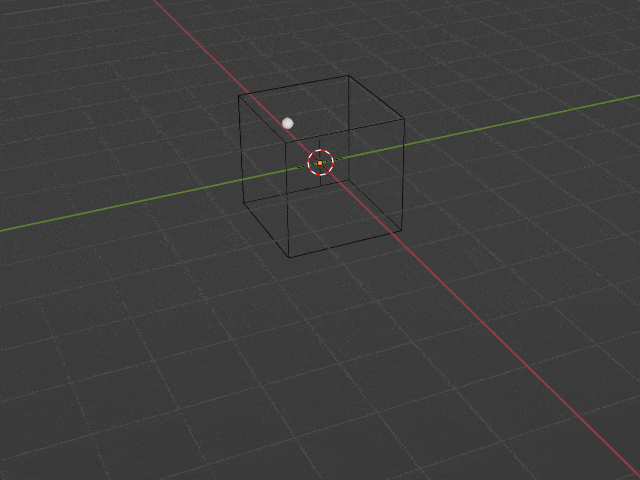 Blender_Emitter_Source_Volume