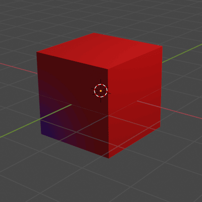 Blender_Gradient_Type_Spherical_Quadratic