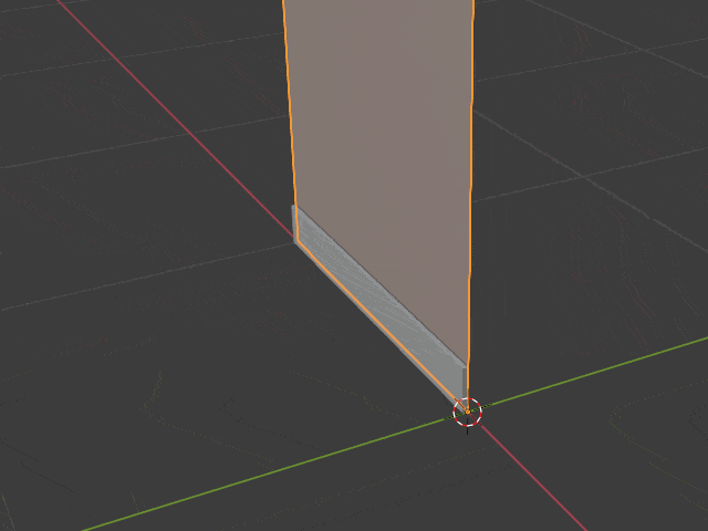Blender_Archimesh_Room_5