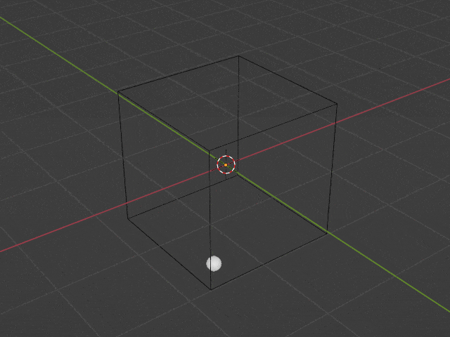 Blender_Grid_Resolution_5