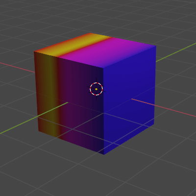 Blender_Color_Ramp_HSV_Closest