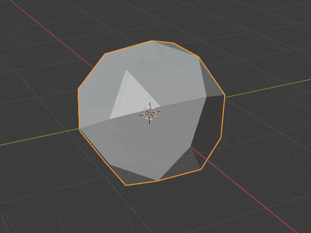 Blender_Regular_Solid_Edge_Truncation