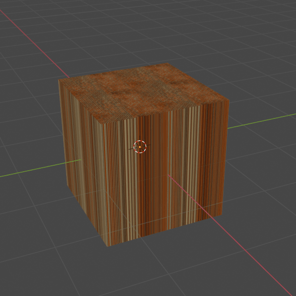 Blender_Image_Texture_Vector_2