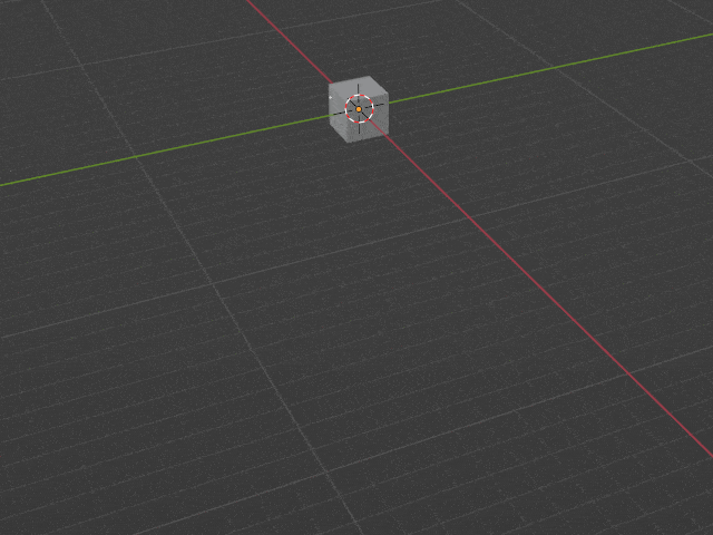 Blender_Emitter_Lifetime_Randamness_1