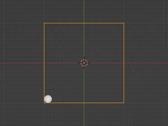 Blender_Emitter_Randam_1