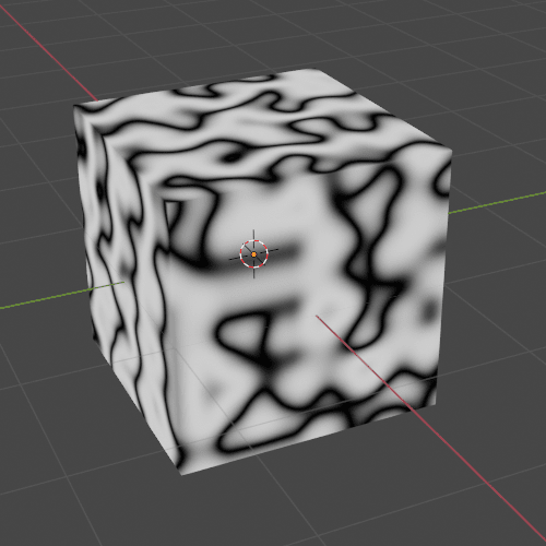 Blender_Wave_Texture_Detail_Scale_5