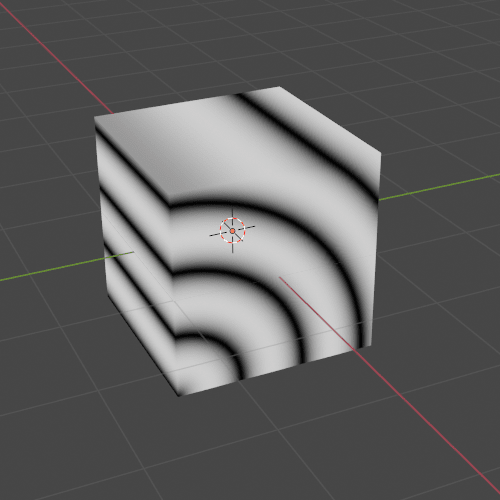 Blender_Wave_Texture_Type_Ring