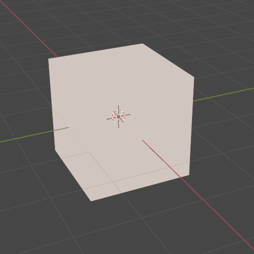 Blender_ブレンドモード_追加_変更後_1