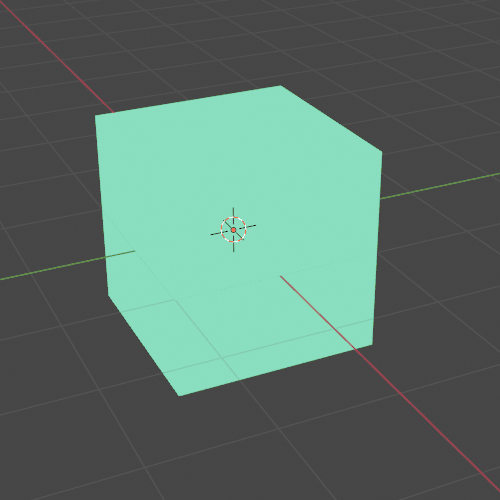 Blender_ブレンドモード_除算_変更後_1