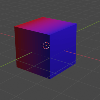 Blender_Color_Ramp_Color_Mode_Cardinal
