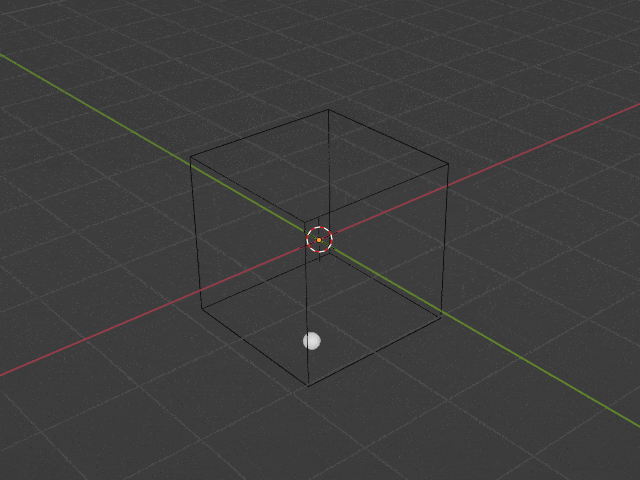 Blender_Emitter_Grid_Face1_Inverse