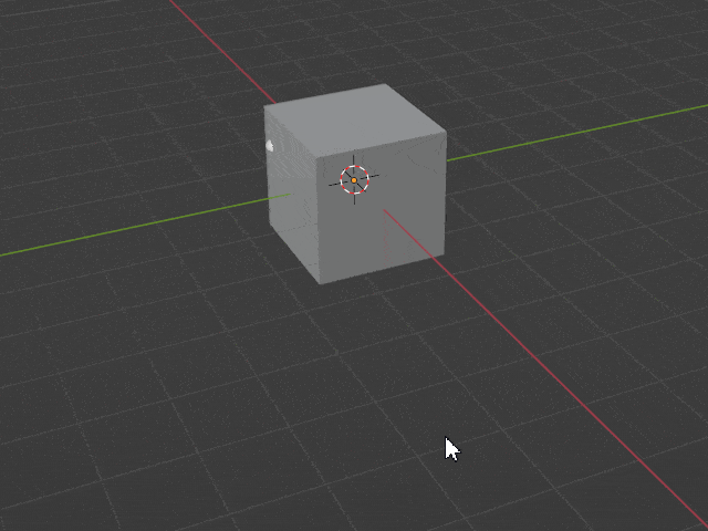 Blender_Emitter_Source_Vertex