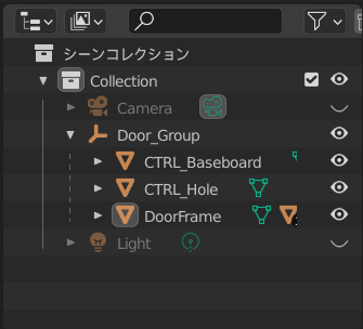 Blender_Archimesh_Door_9