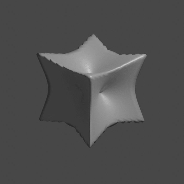 Blender_Cast_Modifier_Factor_2B