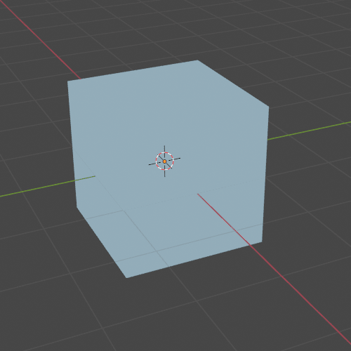 Blender_ブレンドモード_ソフトライト_変更後_0.5