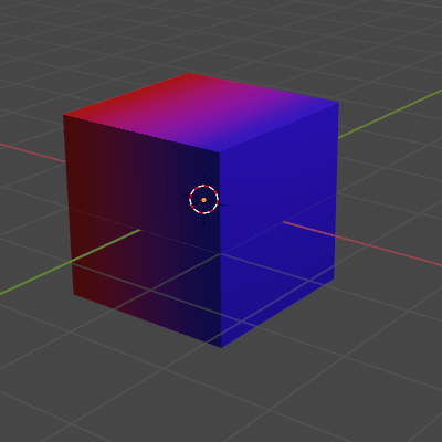 Blender_Color_Ramp_Color_Mode_Ease