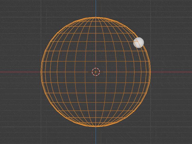 Blender_Emitter_Even_Dist_Off