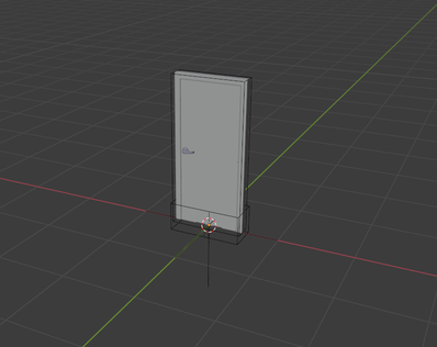 Blender_Archimesh_Door_10