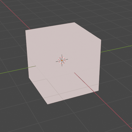 Blender_ブレンドモード_覆い焼きカラー_変更後_1