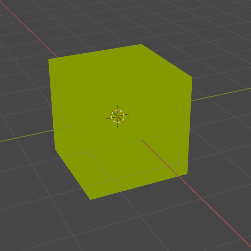 Blender_ブレンドモード_暗い方_色1_0.2_0.3_0