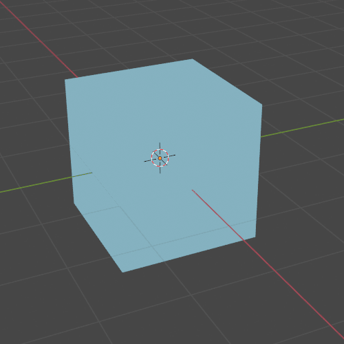 Blender_ブレンドモード_除算_変更後_0