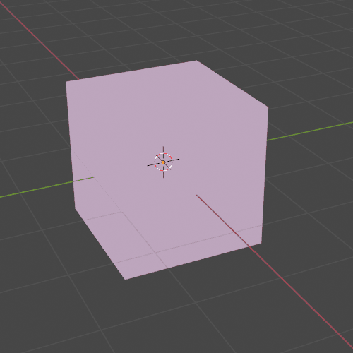 Blender_ブレンドモード_色相_係数_0.5