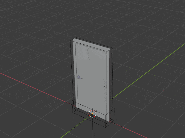 Blender_Archimesh_Door_14