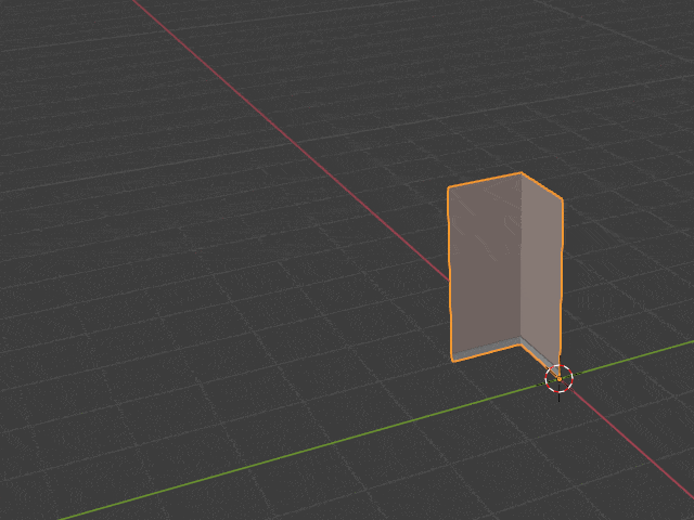 Blender_Archimesh_Room_3