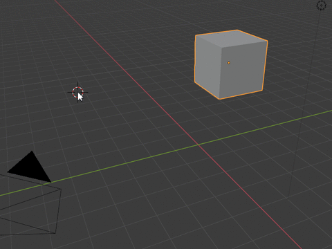 Blender_3Dカーソル_6-9