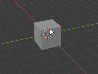 Blender_Panning_2