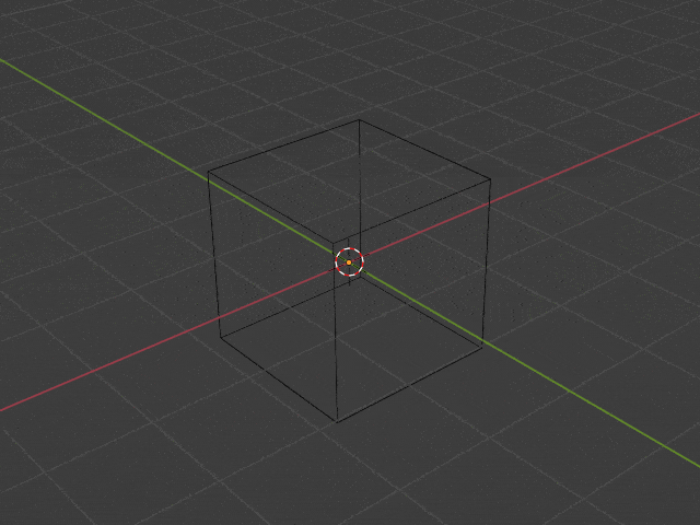 Blender_Emitter_Grid_Volume_Inverse