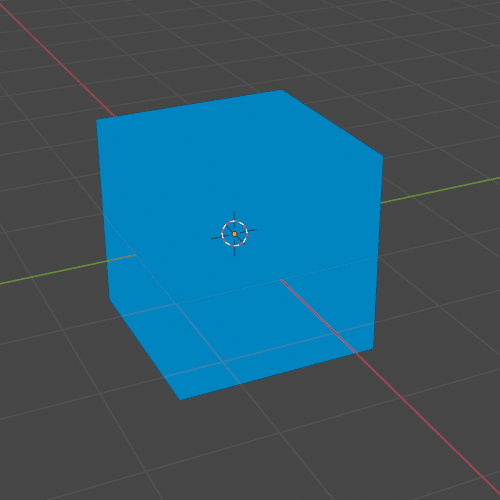 Blender_ブレンドモード_減算_変更後_1