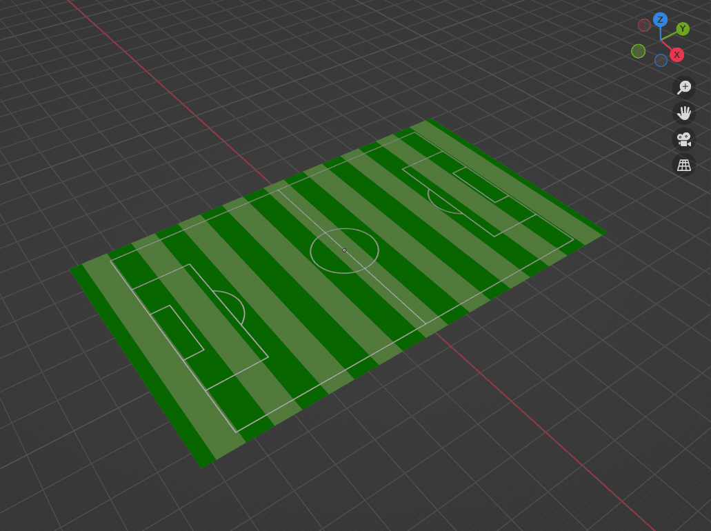 Soccer_Ground_22