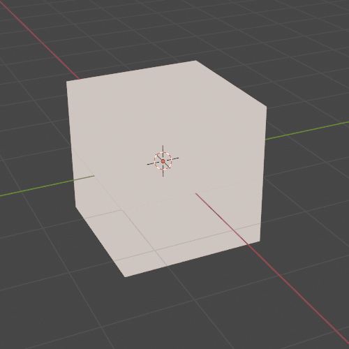 Blender_ブレンドモード_追加_色1_1_0.8_0.7