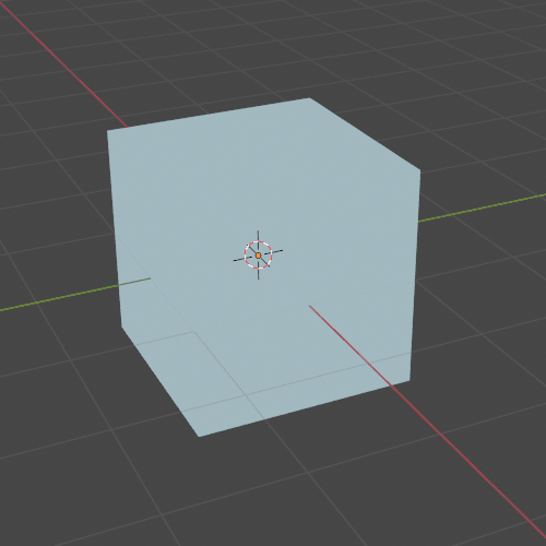 Blender_ブレンドモード_覆い焼きカラー_変更後_0.5