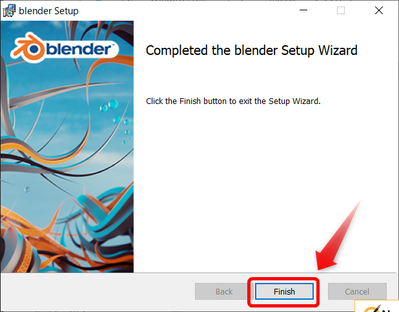 Blender_3.0_Upgrade_9