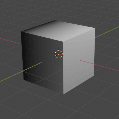 Blender_Gradient_Texture_only