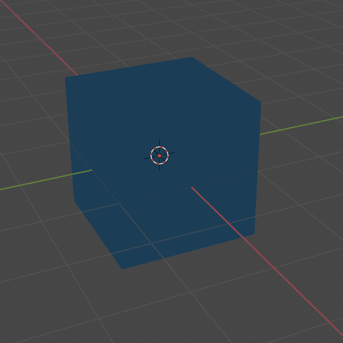 Blender_ブレンドモード_明度_0.8