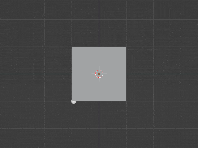 Blender_Emitter_Particle_Face_2