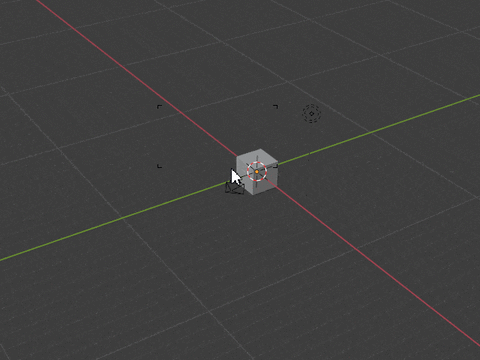 Blender_フライナビゲーション_3