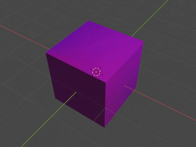 Blender_Gradient_Type_Radial