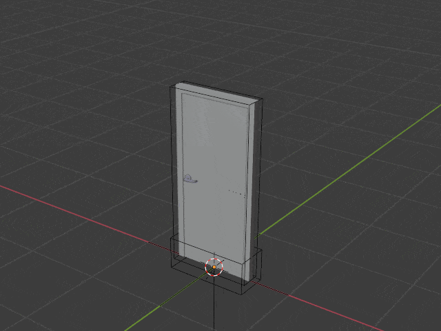 Blender_Archimesh_Door_11