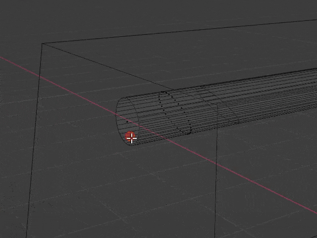 Blender_Soccer_Goal_06