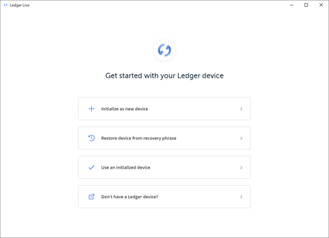 Ledger_Live_2