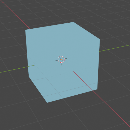 Blender_ブレンドモード_ソフトライト_変更後_0