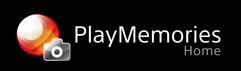 PlayMemoriesHome_logo
