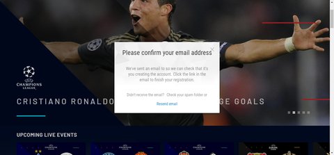 UEFA.tv_アカウント_登録_5